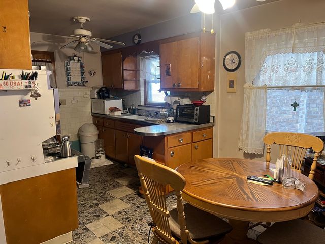 5552 N Major Avenue, Chicago, IL 60630