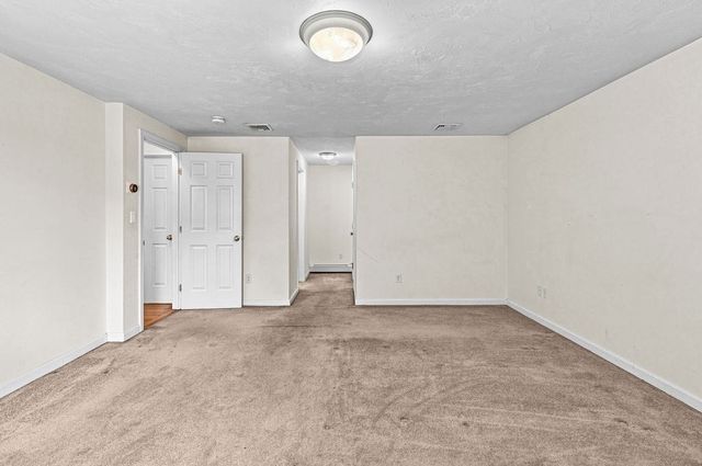 35 Meeshawn Ave, Taunton, MA 02718