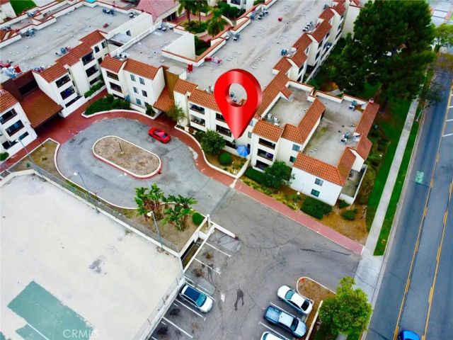 700 W 3rd Street A104, Santa Ana, CA 92701