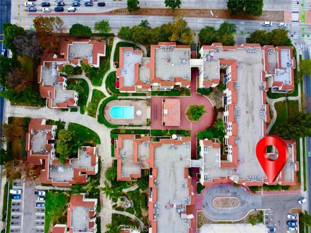700 W 3rd Street A104, Santa Ana, CA 92701