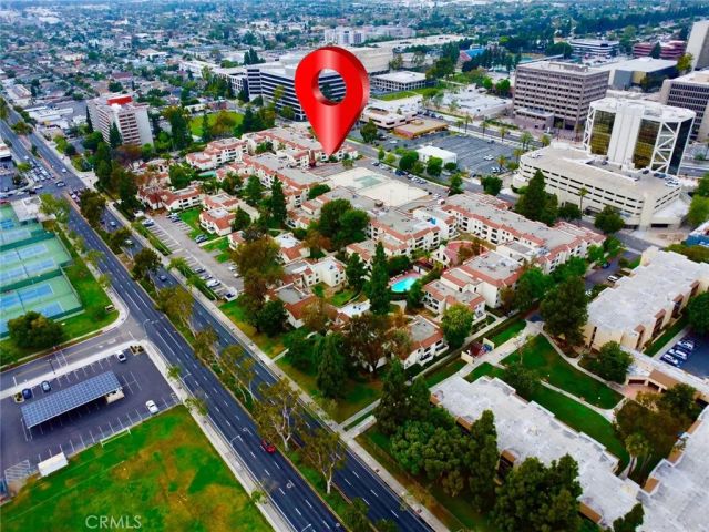 700 W 3rd Street A104, Santa Ana, CA 92701