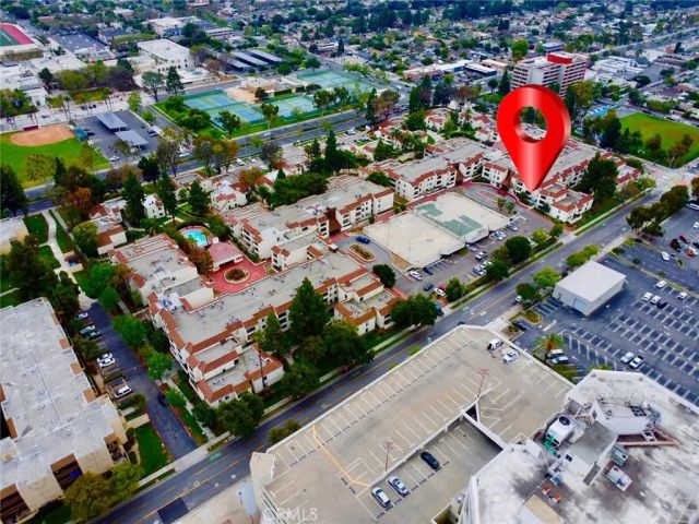 700 W 3rd Street A104, Santa Ana, CA 92701