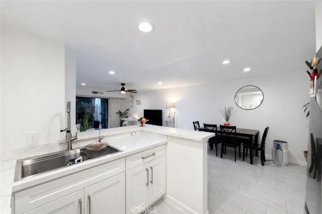 700 W 3rd Street A104, Santa Ana, CA 92701