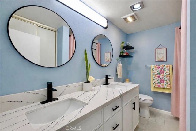 700 W 3rd Street A104, Santa Ana, CA 92701