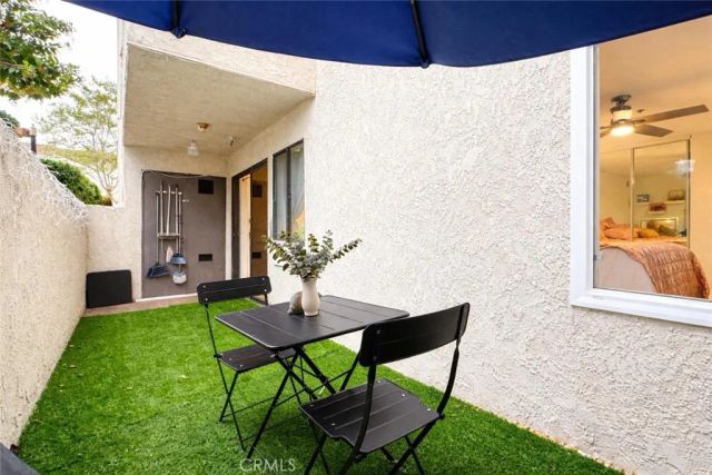 700 W 3rd Street A104, Santa Ana, CA 92701