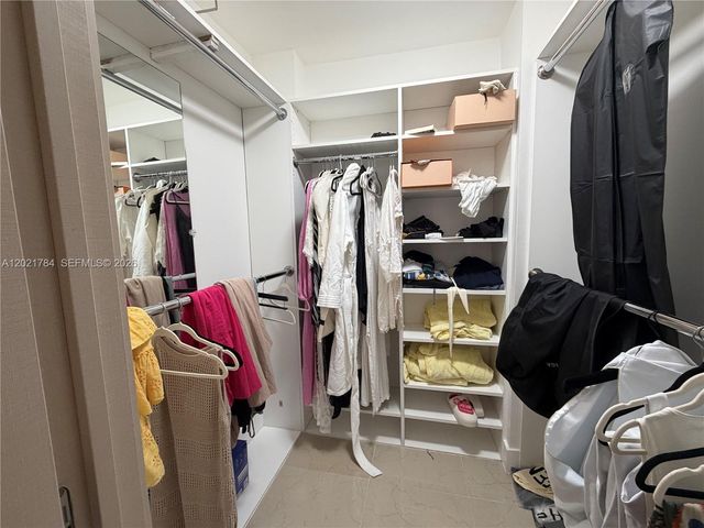 2030 S Ocean Dr 2118, Hallandale Beach, FL 33009