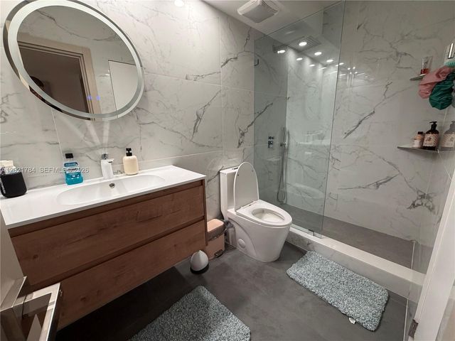 2030 S Ocean Dr 2118, Hallandale Beach, FL 33009