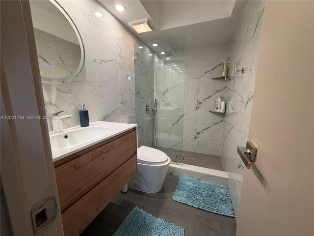 2030 S Ocean Dr 2118, Hallandale Beach, FL 33009