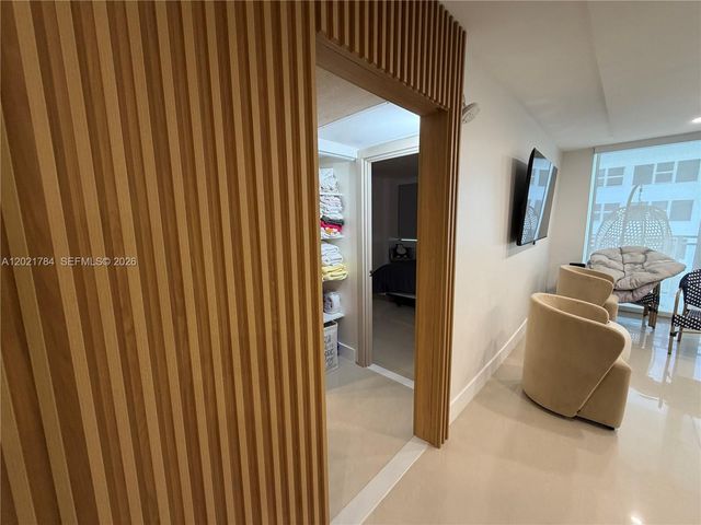 2030 S Ocean Dr 2118, Hallandale Beach, FL 33009