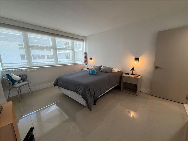 2030 S Ocean Dr 2118, Hallandale Beach, FL 33009