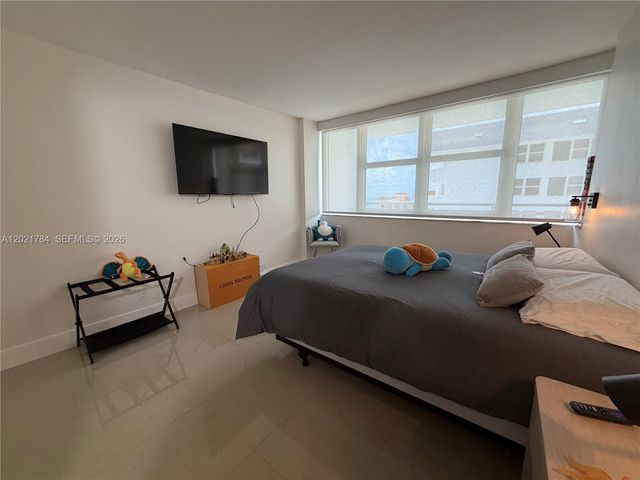 2030 S Ocean Dr 2118, Hallandale Beach, FL 33009