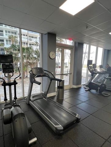 2030 S Ocean Dr 2118, Hallandale Beach, FL 33009