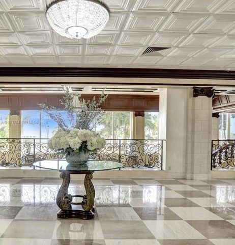 2030 S Ocean Dr 2118, Hallandale Beach, FL 33009