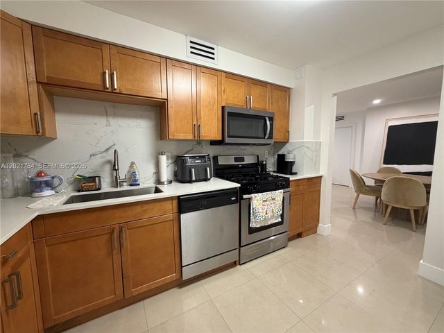 2030 S Ocean Dr 2118, Hallandale Beach, FL 33009