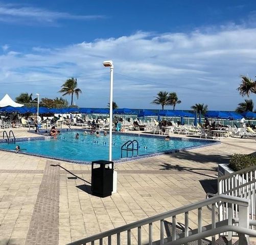 2030 S Ocean Dr 2118, Hallandale Beach, FL 33009