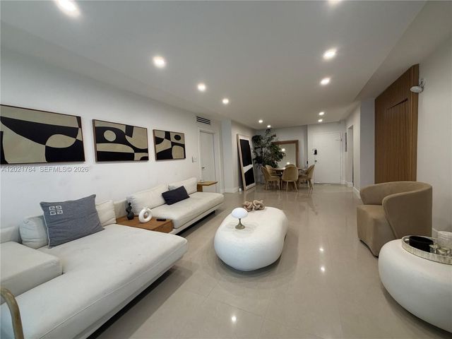 2030 S Ocean Dr 2118, Hallandale Beach, FL 33009