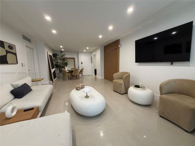 2030 S Ocean Dr 2118, Hallandale Beach, FL 33009