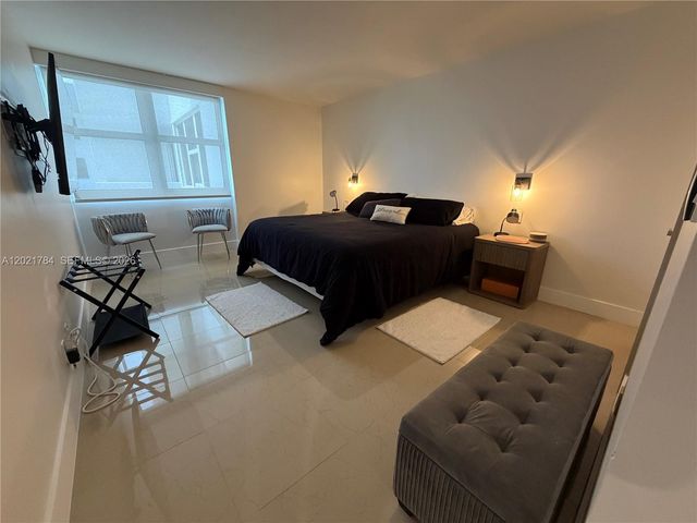 2030 S Ocean Dr 2118, Hallandale Beach, FL 33009