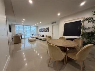 2030 S Ocean Dr 2118, Hallandale Beach, FL 33009