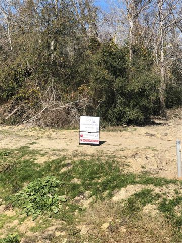 000 Lot 27 Winding Branch Lane, Chappell Hill, TX 77426