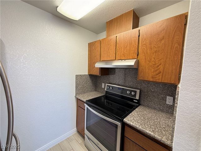 3606 DI SALVO Drive 133, Las Vegas, NV 89103