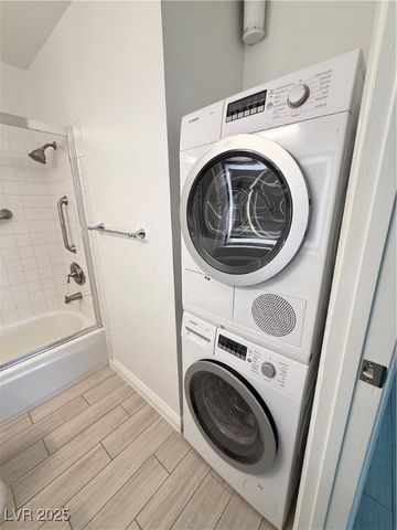 3606 DI SALVO Drive 133, Las Vegas, NV 89103