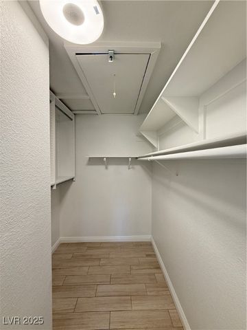 3606 DI SALVO Drive 133, Las Vegas, NV 89103