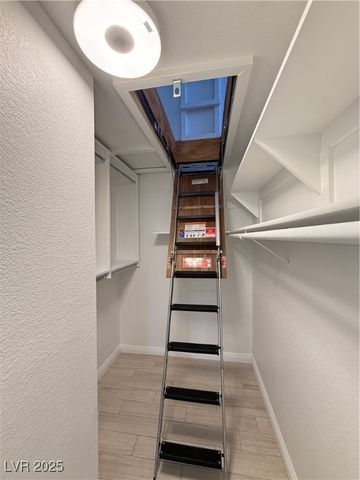 3606 DI SALVO Drive 133, Las Vegas, NV 89103