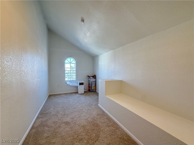 3606 DI SALVO Drive 133, Las Vegas, NV 89103