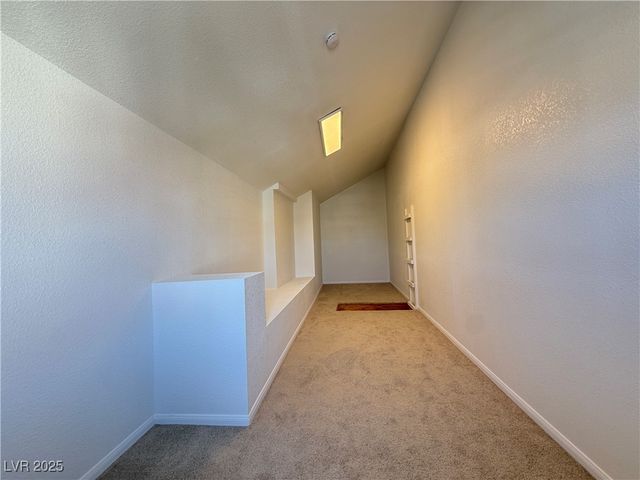 3606 DI SALVO Drive 133, Las Vegas, NV 89103