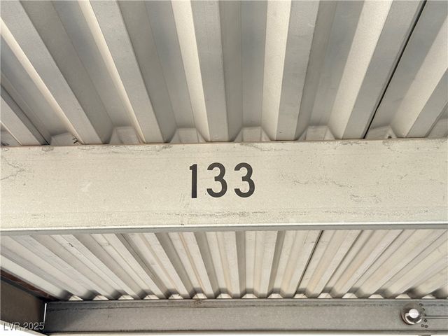 3606 DI SALVO Drive 133, Las Vegas, NV 89103