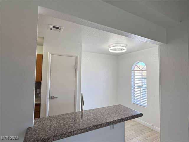 3606 DI SALVO Drive 133, Las Vegas, NV 89103