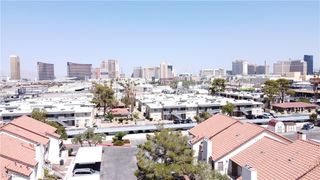 3606 DI SALVO Drive 133, Las Vegas, NV 89103