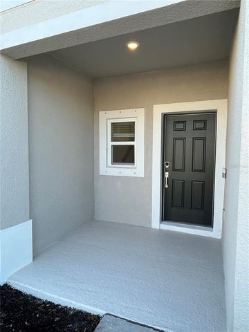 5845 BISCOTTI ST, Nokomis, FL 34275