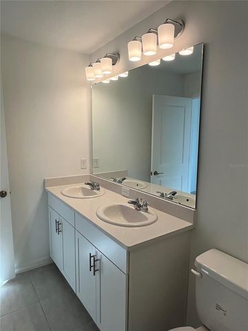 5845 BISCOTTI ST, Nokomis, FL 34275