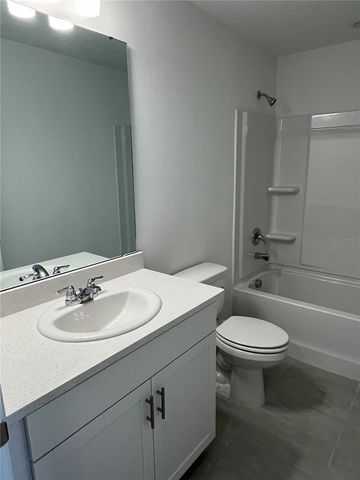 5845 BISCOTTI ST, Nokomis, FL 34275