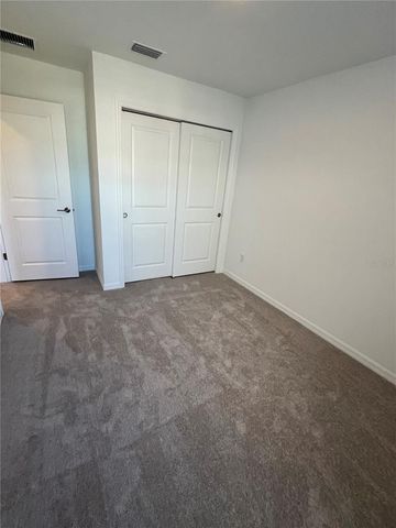 5845 BISCOTTI ST, Nokomis, FL 34275