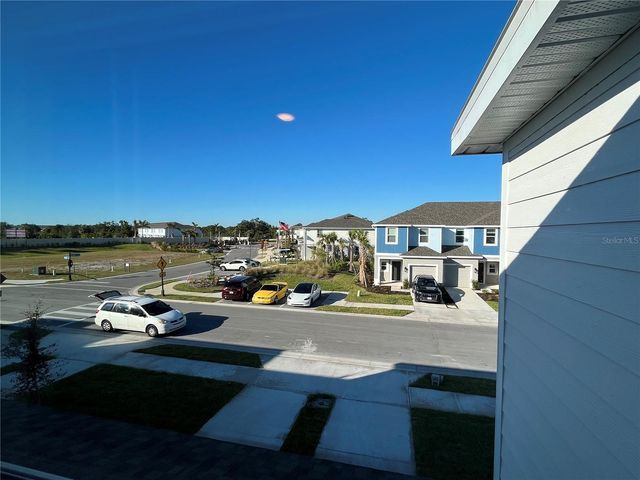 5845 BISCOTTI ST, Nokomis, FL 34275