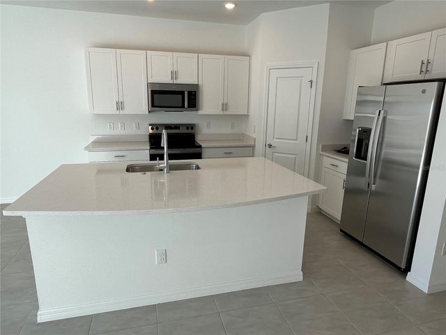 5845 BISCOTTI ST, Nokomis, FL 34275