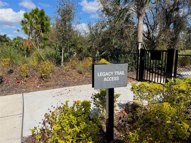 5845 BISCOTTI ST, Nokomis, FL 34275