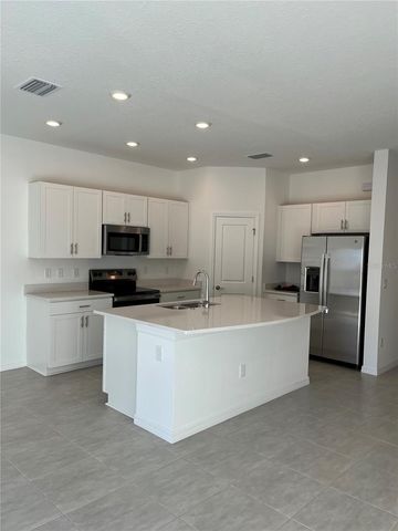 5845 BISCOTTI ST, Nokomis, FL 34275