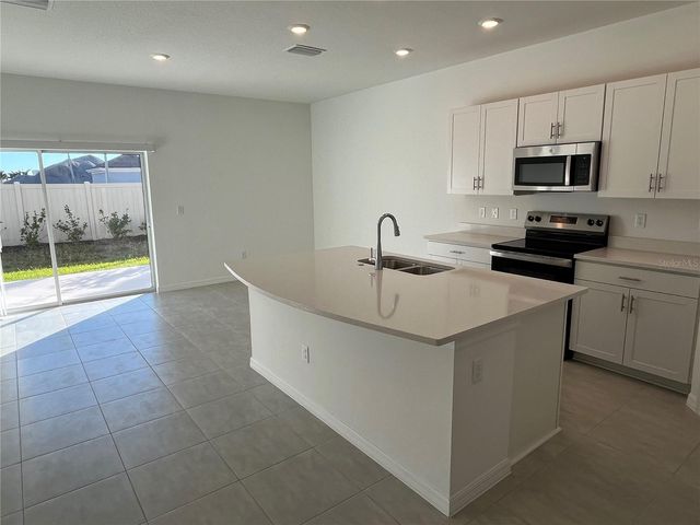 5845 BISCOTTI ST, Nokomis, FL 34275