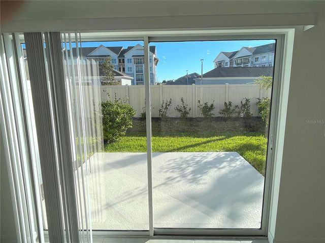 5845 BISCOTTI ST, Nokomis, FL 34275