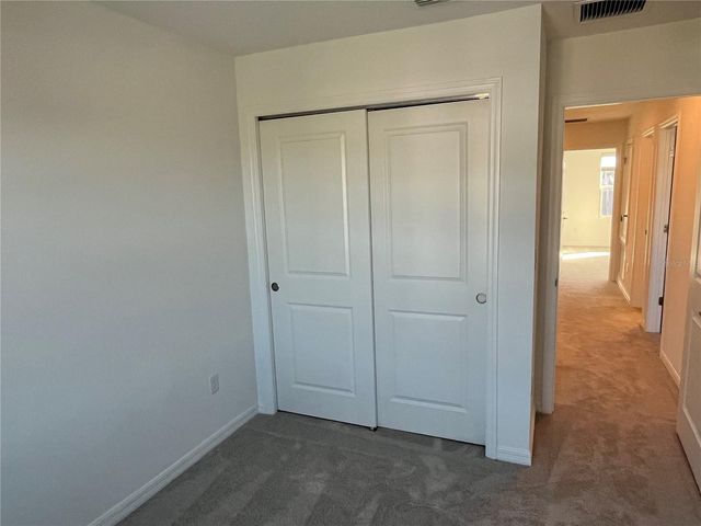 5845 BISCOTTI ST, Nokomis, FL 34275