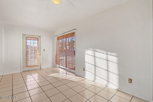 3410 N Stanton Street, El Paso, TX 79902