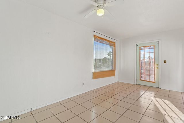 3410 N Stanton Street, El Paso, TX 79902