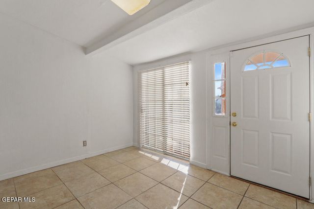 3410 N Stanton Street, El Paso, TX 79902