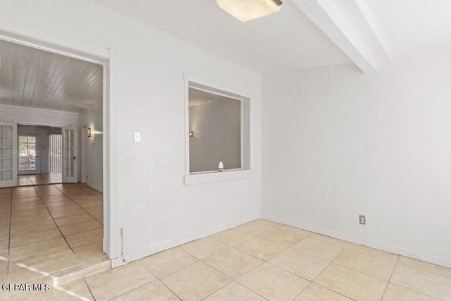 3410 N Stanton Street, El Paso, TX 79902