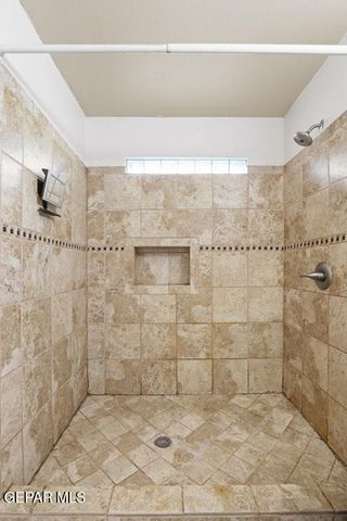 3410 N Stanton Street, El Paso, TX 79902