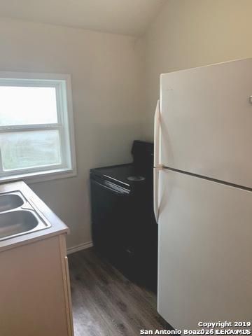 1011 Avant Ave Apt 4, San Antonio, TX 78210